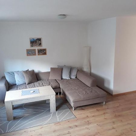 Ubytovanie City Apartman Trenčianske Teplice Exterior foto