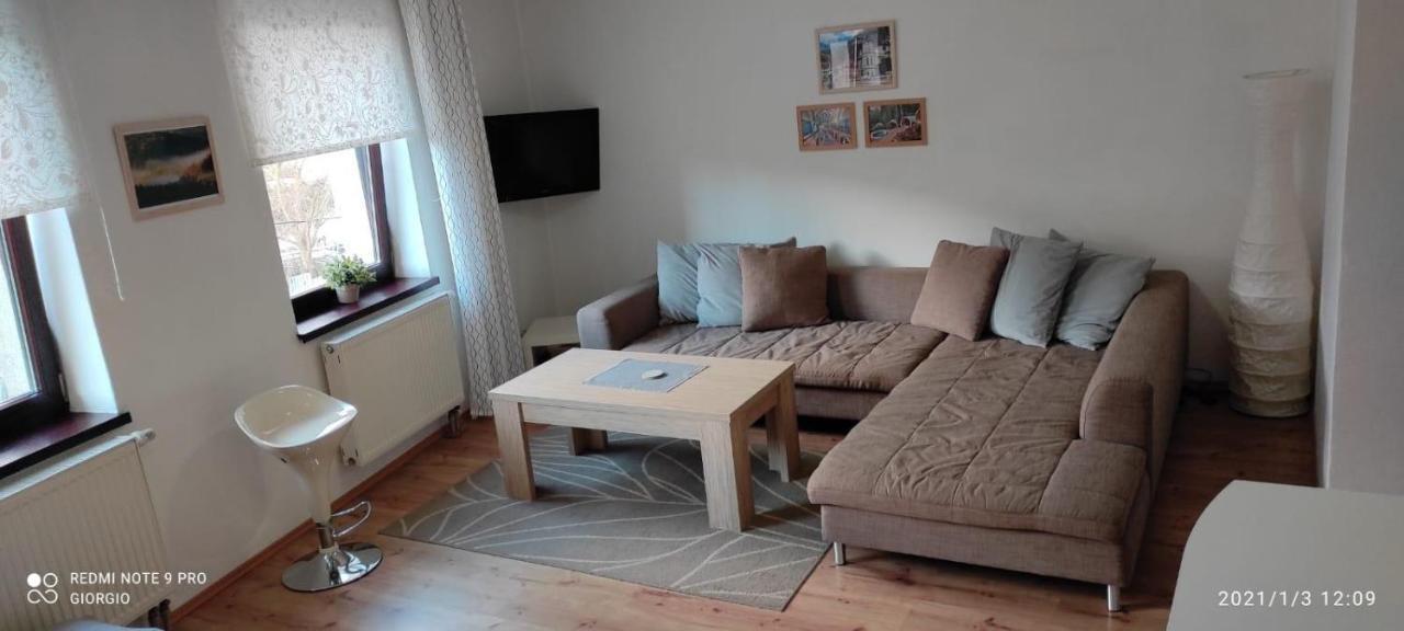 Ubytovanie City Apartman Trenčianske Teplice Exterior foto